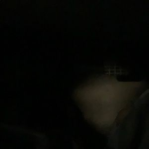 Meet your Posher, Richard